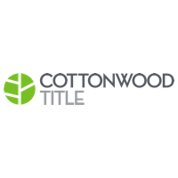Cottonwood Title Insurance Agency